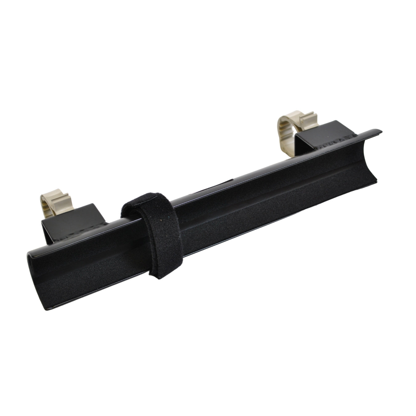 Support pour cric montage arceau REDSPEC