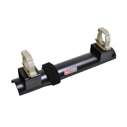 Support pour cric montage arceau REDSPEC