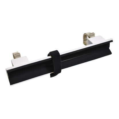 Support pour cric montage arceau REDSPEC