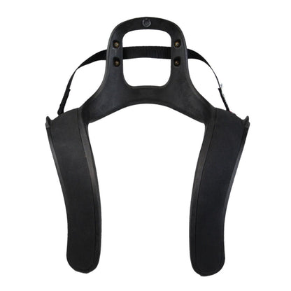 Système HANS FHR STAND21 Club Series 3