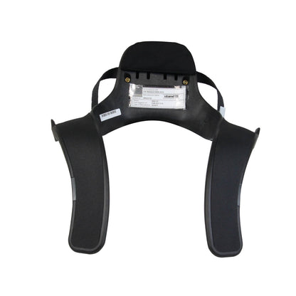 Système HANS FHR STAND21 Club Series