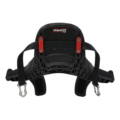 Système HANS FHR STAND21 Club Series