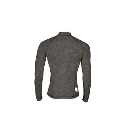 T-Shirt à manches longues TURN ONE FIA Pro V2