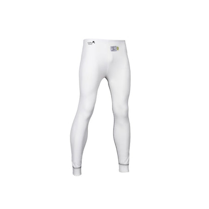 Pantalon FIA TURN ONE Pro V2