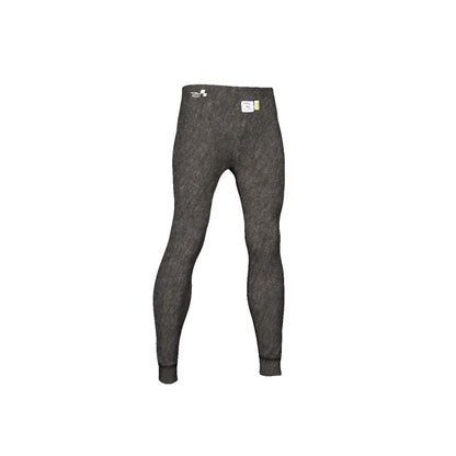Pantalon FIA TURN ONE Pro V2