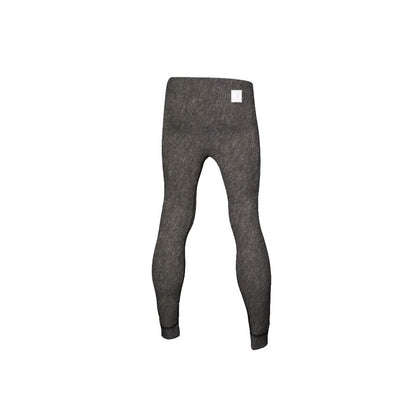 Pantalon FIA TURN ONE Pro V2
