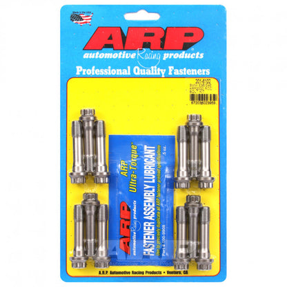 Vis de bielle ARP pour BMW M52B28 / M54B30 9x47mm N20 N26 N54 N55 B46 B48 B58 S55