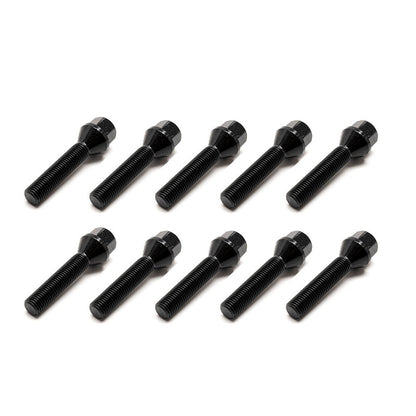 Elargisseurs de Voie 5x120 - 15 mm