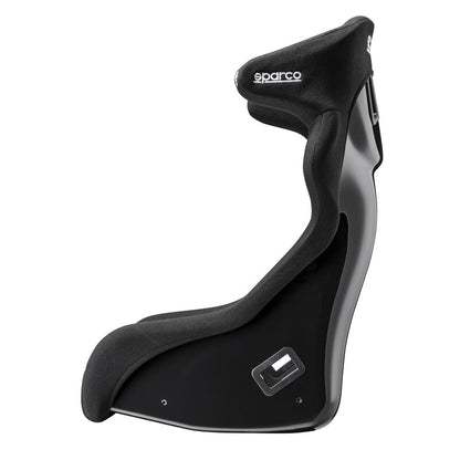 Siège Baquet Sparco Circuit QRT (FIA)
