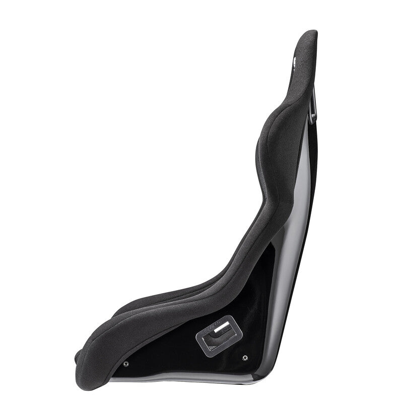 Siège Baquet Sparco Evo QRT (FIA)
