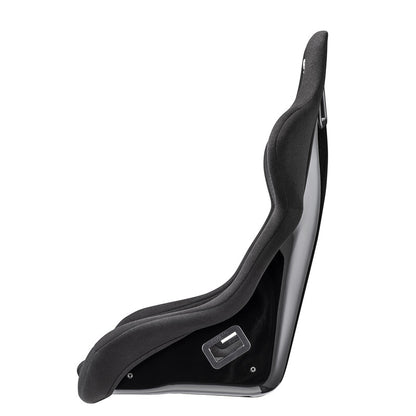 Siège Baquet Sparco Evo QRT (FIA)