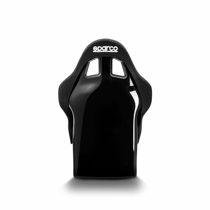 Siège Baquet Sparco Pro 2000 QRT (FIA)