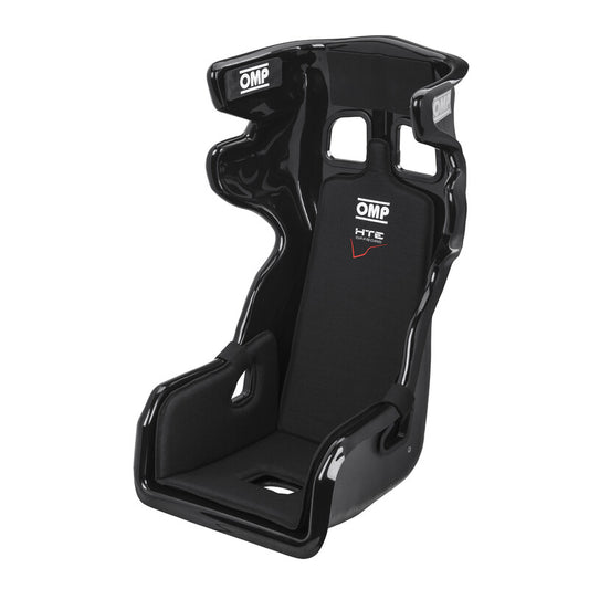 Siège Baquet OMP HTE-EVO Offroad