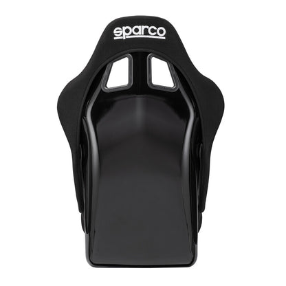 Siège Baquet Sparco Evo QRT (FIA)