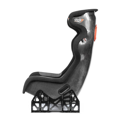 Siège Baquet Atech Carbone AT-C