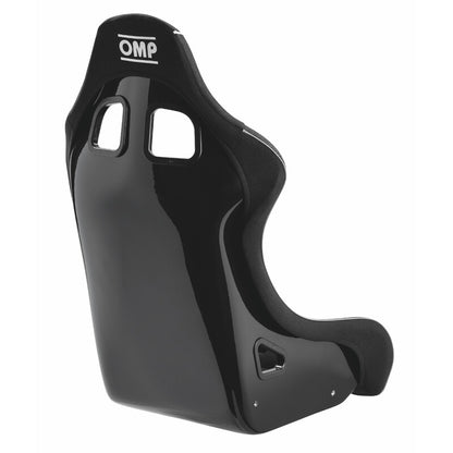 Siège Baquet OMP Champ FIA 8855-1999