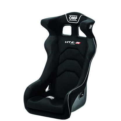 Siège Baquet OMP HTE-R Carbone FIA 8855-1999