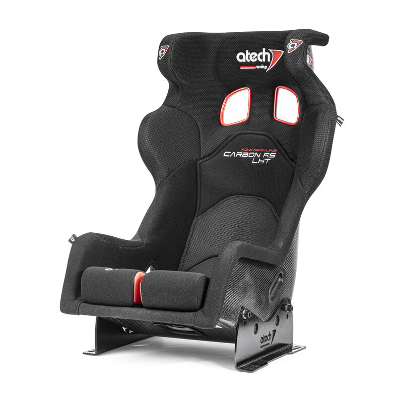 Siège Baquet Atech Carbon RS Light